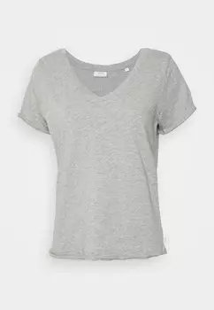 Футболка Basic Marc O'Polo