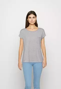 Футболка Basic Marc O'Polo