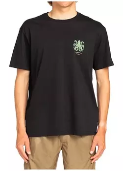 Футболка Billabong