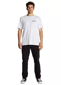 Футболка Billabong