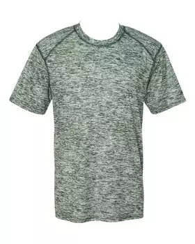 Футболка Blend Badger, цвет forest