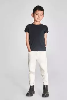 Футболка Bless Junior Reiss, синий