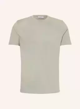 Футболка блесс Reiss, зеленый