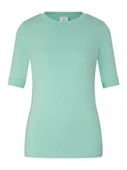 Футболка Bogner ALEXI, цвет Mint