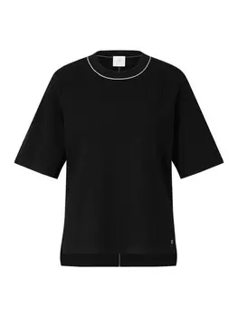 Футболка BOGNER Amanda, черный