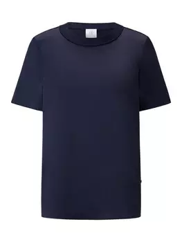 Футболка BOGNER Shirt Dylan, темно-синий