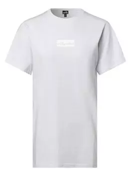Футболка боно Ellesse, синий