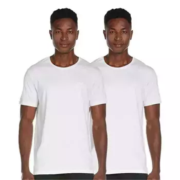 Футболка BOSS Comfort, белый
