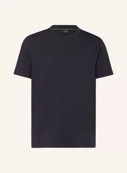 Футболка BOSS TEE 6, темно-серый
