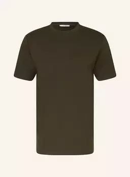 Футболка Брэдли Reiss, хаки