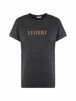 Футболка Brunello Cucinelli