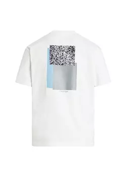 Футболка Calvin Klein