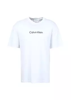 Футболка Calvin Klein