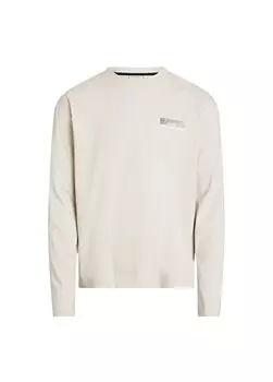 Футболка Calvin Klein