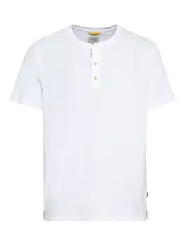 Футболка Camel Active, белый
