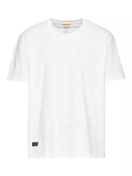 Футболка Camel Active, белый