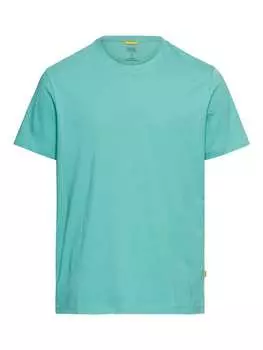 Футболка Camel Active, бирюзовый
