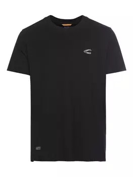 Футболка Camel Active, черный