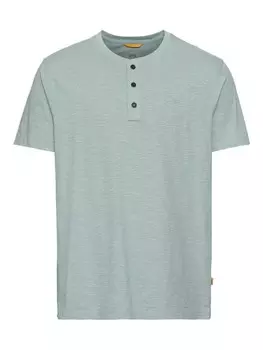 Футболка Camel Active, цвет aqua green