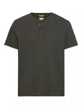 Футболка Camel Active, цвет leaf green