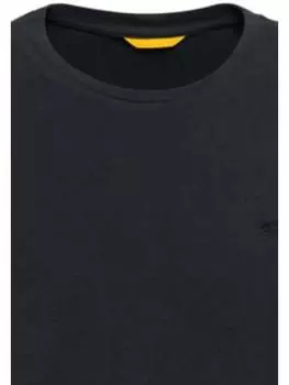 Футболка Camel Active, цвет uni