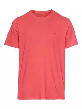 Футболка Camel Active, красный