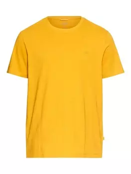 Футболка Camel Active, оранжевый
