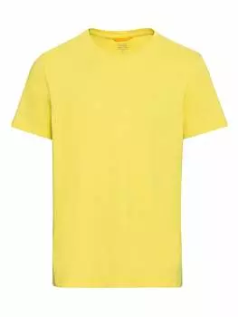 Футболка Camel Active, желтый