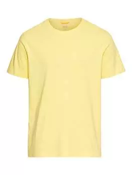 Футболка Camel Active, желтый