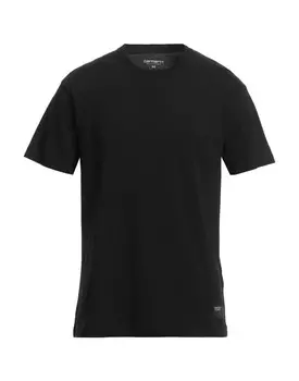Футболка Carhartt, черный