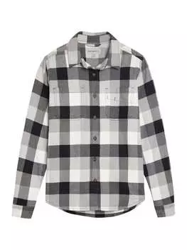 Футболка CARHARTT , черный