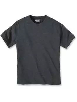 Футболка CARHARTT , серый
