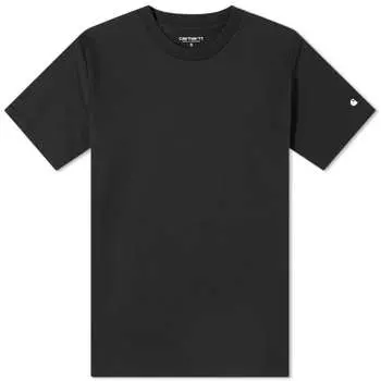 Футболка Carhartt WIP Base