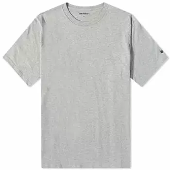 Футболка Carhartt WIP Base Tee