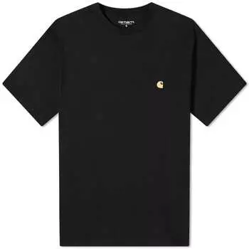 Футболка Carhartt WIP Chase