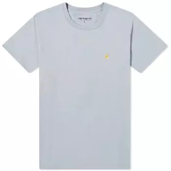 Футболка Carhartt WIP Chase