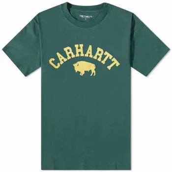 Футболка Carhartt WIP Locker