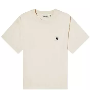 Футболка Carhartt WIP Nelson Tee