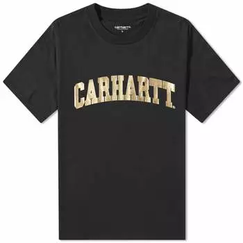 Футболка Carhartt WIP University