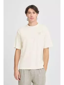 Футболка CASUAL FRIDAY, белый