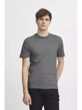 Футболка CASUAL FRIDAY, серый