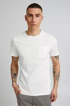 Футболка CASUAL FRIDAY, синий