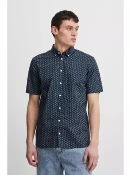 Футболка CASUAL FRIDAY, синий