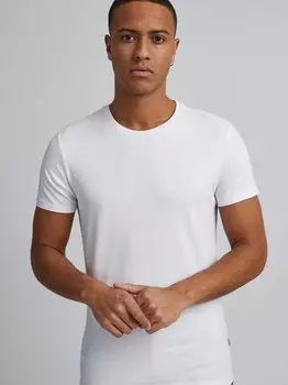 Футболка cfdavid Casual Friday, белый
