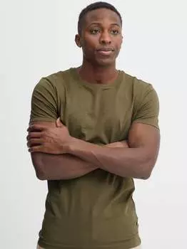 Футболка cfdavid Casual Friday, зеленый