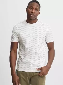 Футболка cфтор Casual Friday, экрю