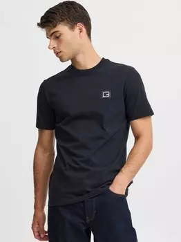 Футболка cфтор Casual Friday, синий