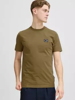 Футболка cфтор Casual Friday, зеленый