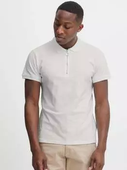 Футболка cftrond Casual Friday, экрю