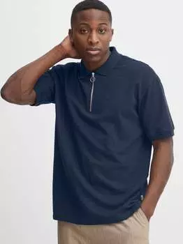 Футболка cftrond Casual Friday, синий